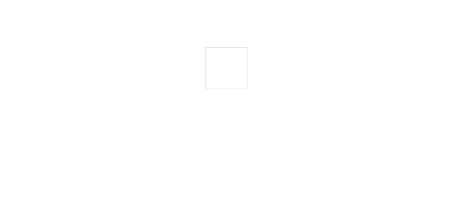 06 Dress Code